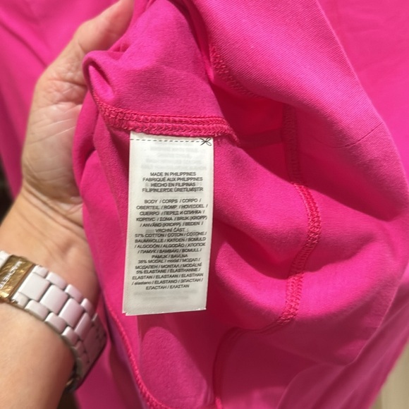 Women’s Lauren Ralph Lauren Sz M - Picture 7 of 7